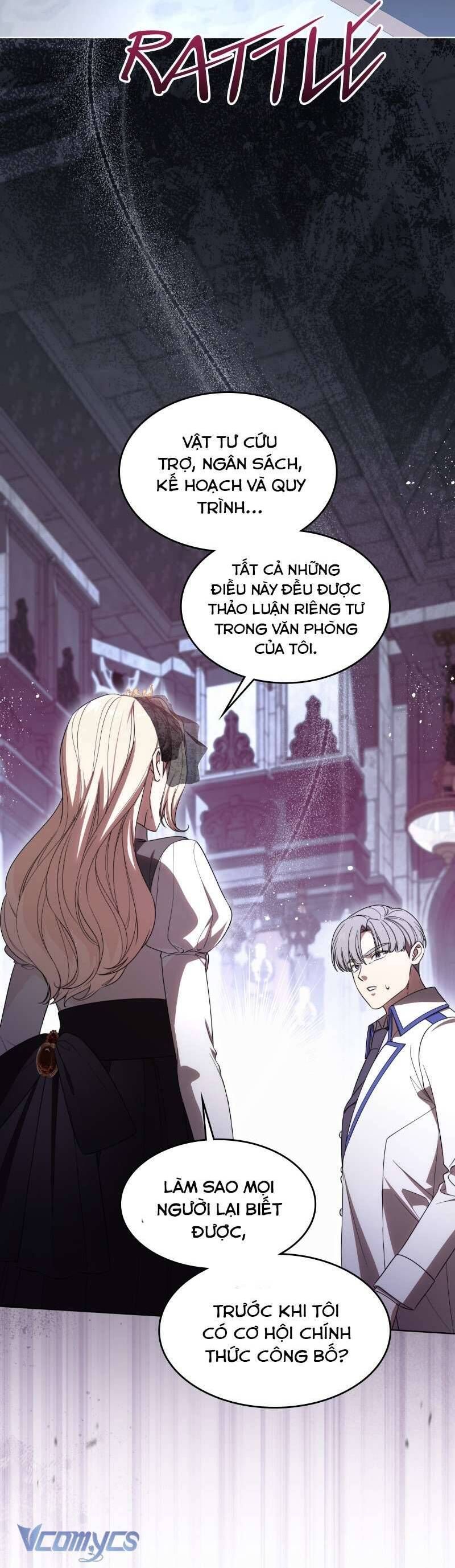 Chapter 71 - Image 8