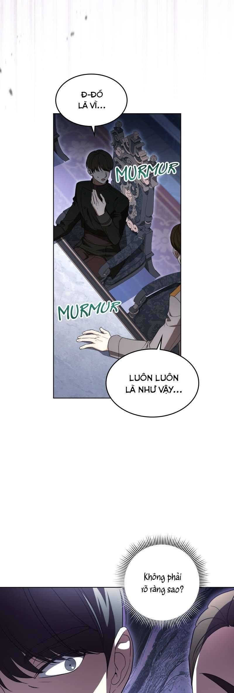 Chapter 71 - Image 9