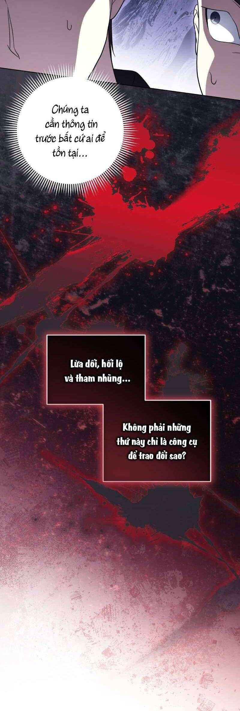 Chapter 71 - Image 10