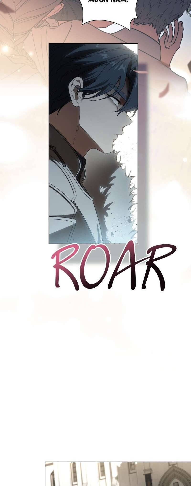 Chapter 72 - Image 2