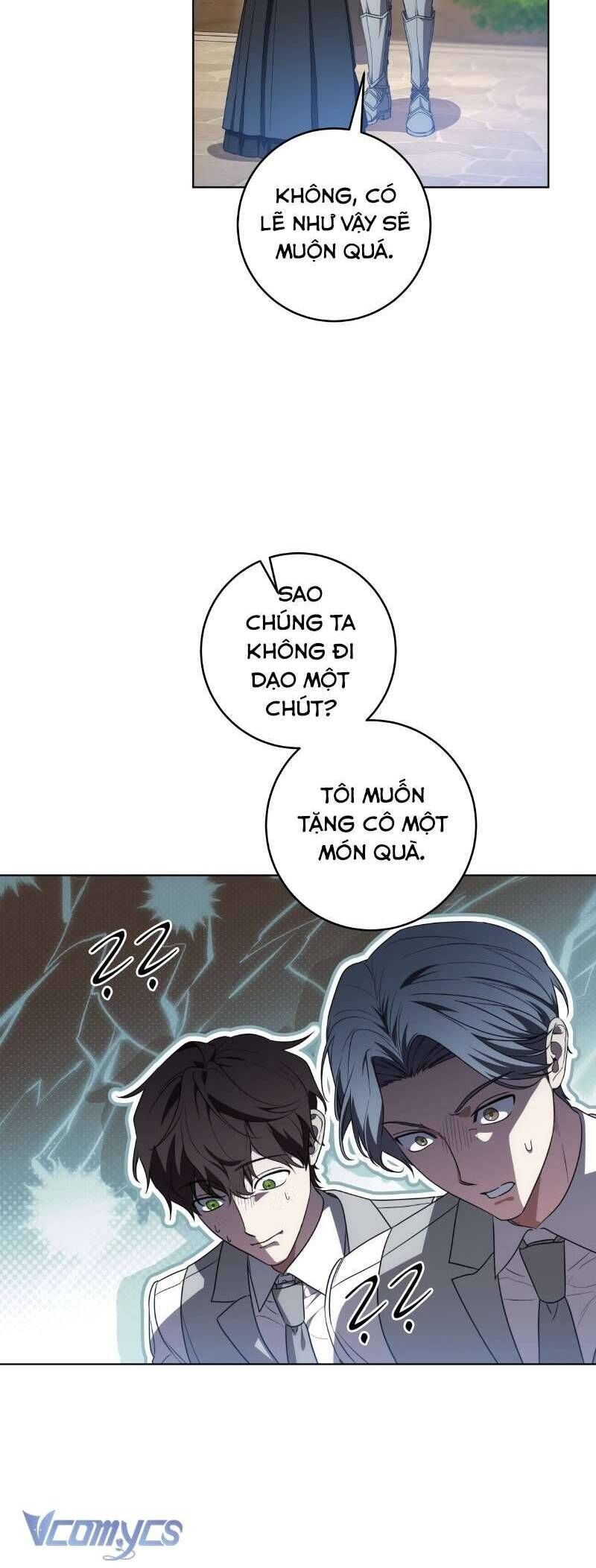 Chapter 72 - Image 11