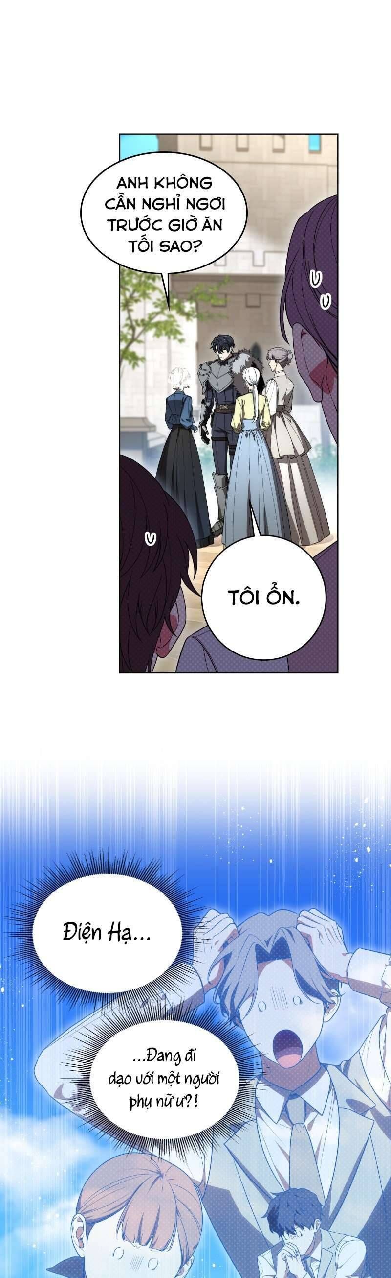 Chapter 72 - Image 12