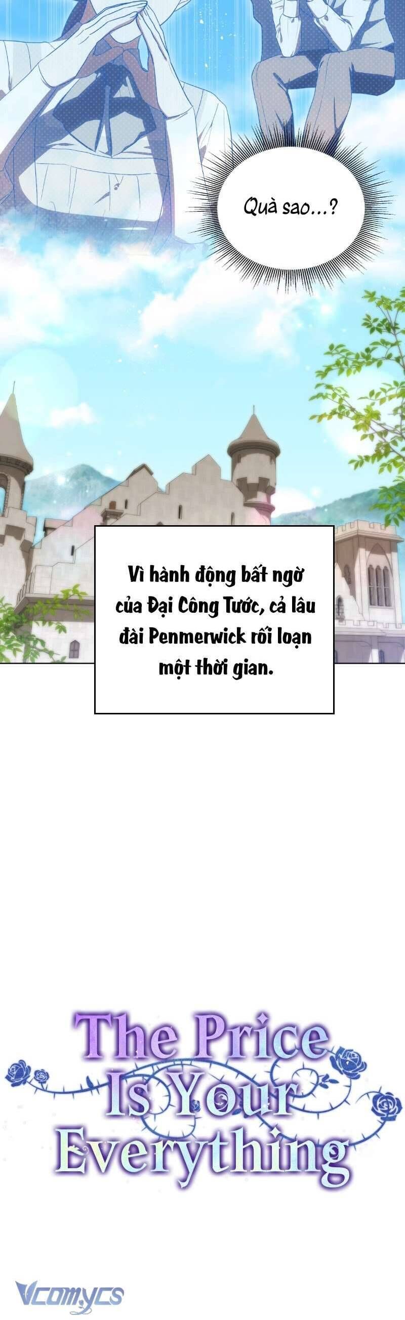 Chapter 72 - Image 13