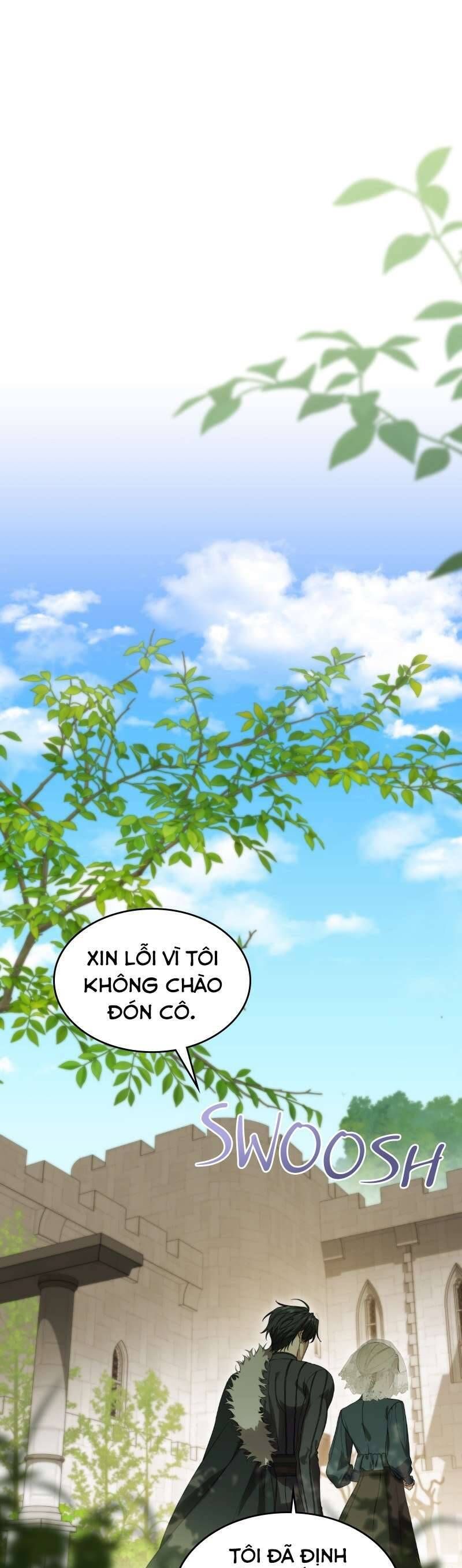 Chapter 72 - Image 14