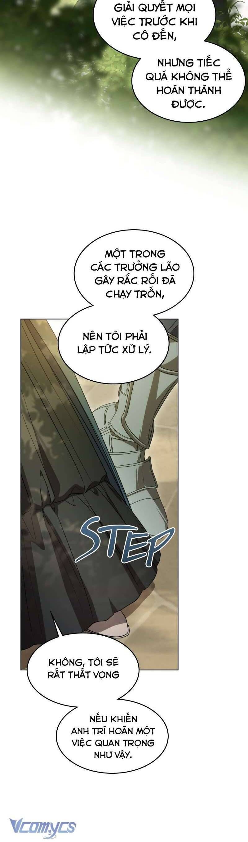 Chapter 72 - Image 15