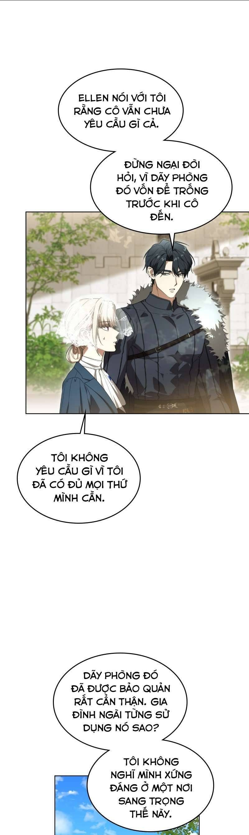 Chapter 72 - Image 16