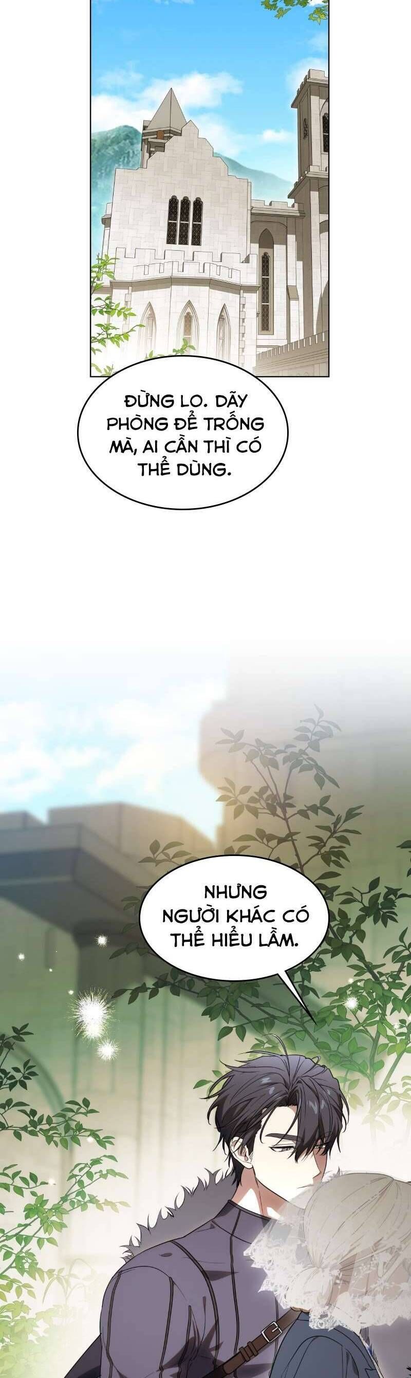 Chapter 72 - Image 17