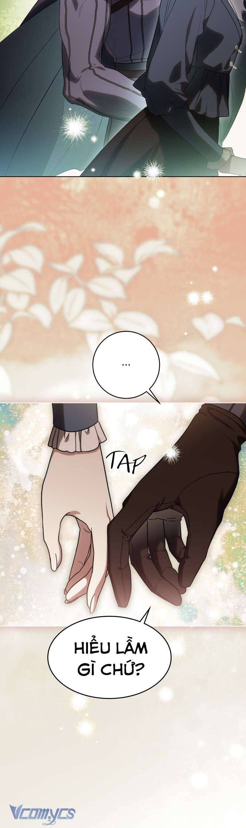 Chapter 72 - Image 18