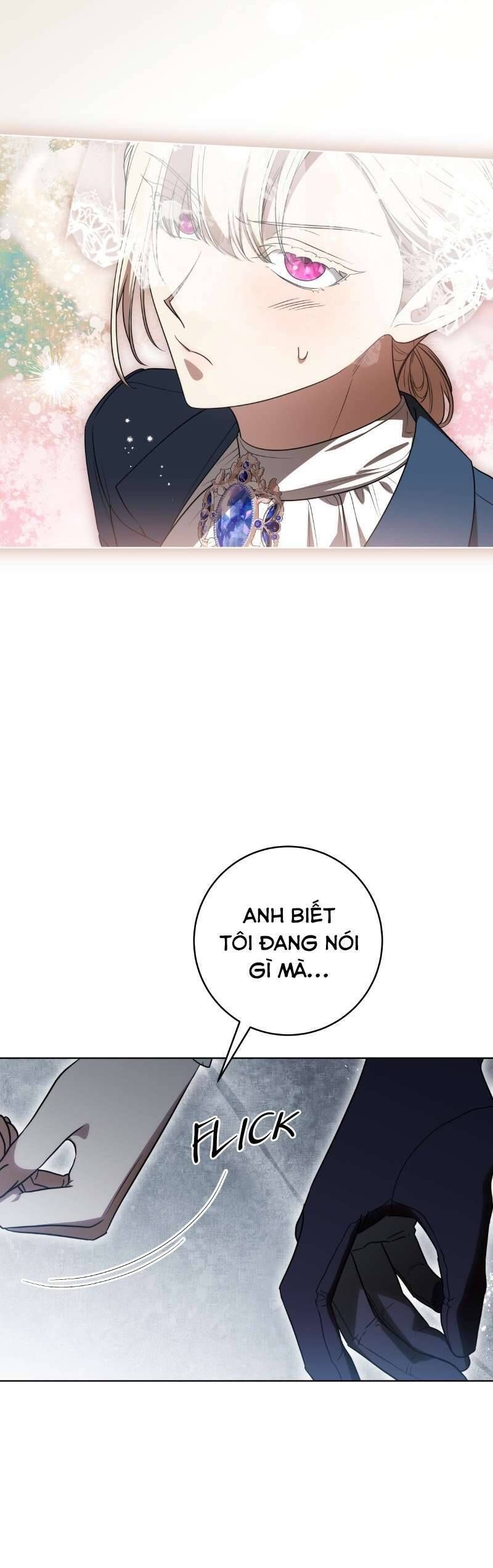 Chapter 72 - Image 19