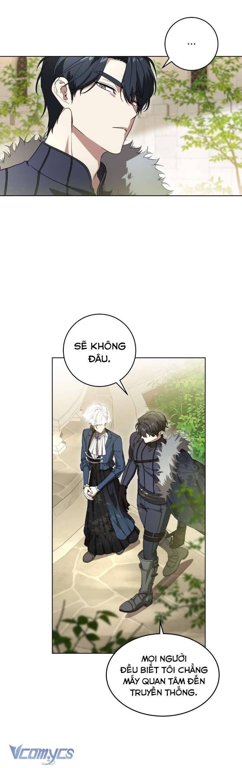 Chapter 72 - Image 20