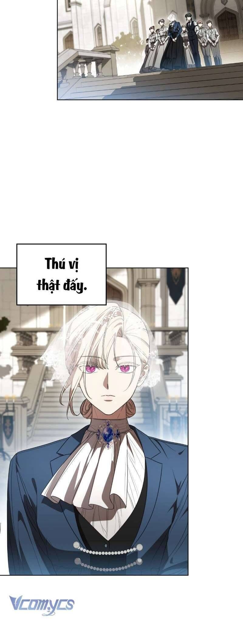 Chapter 72 - Image 3