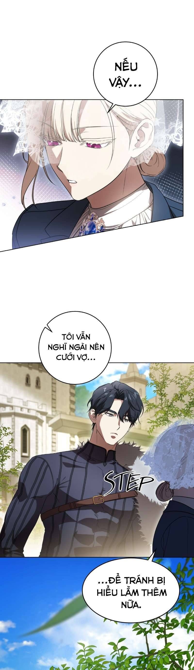 Chapter 72 - Image 21