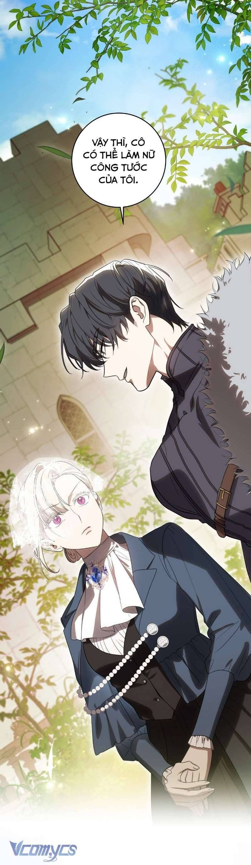 Chapter 72 - Image 22