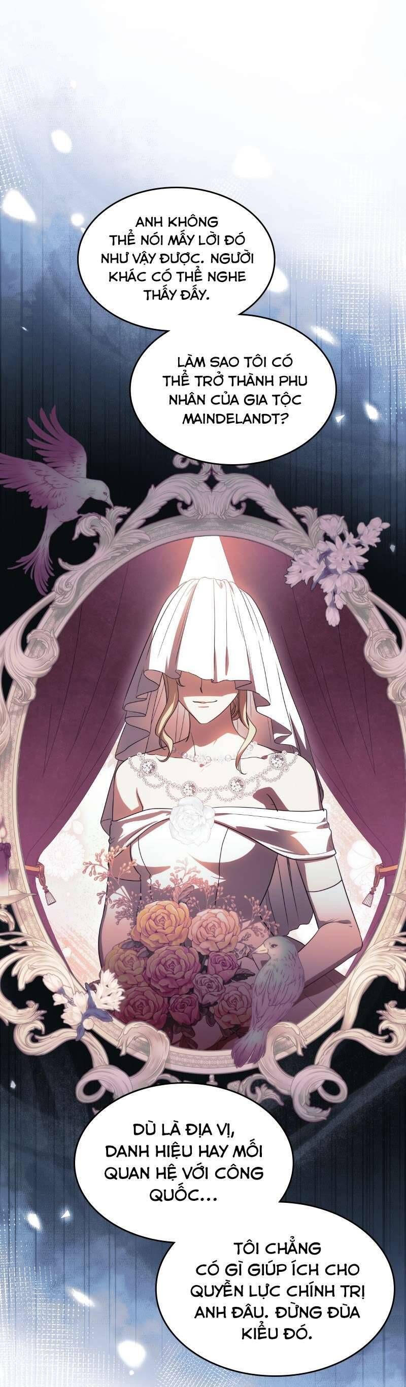 Chapter 72 - Image 23