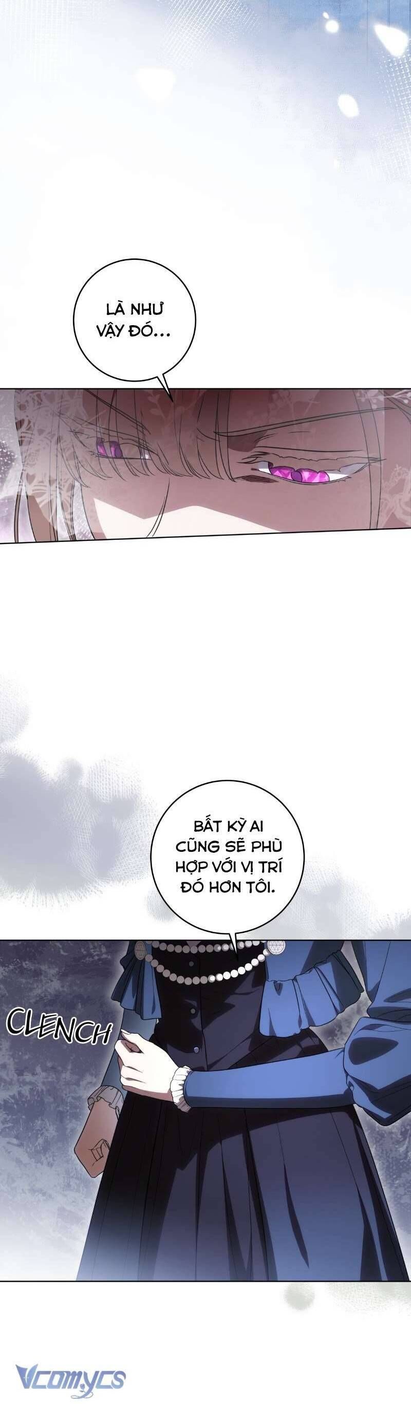 Chapter 72 - Image 24