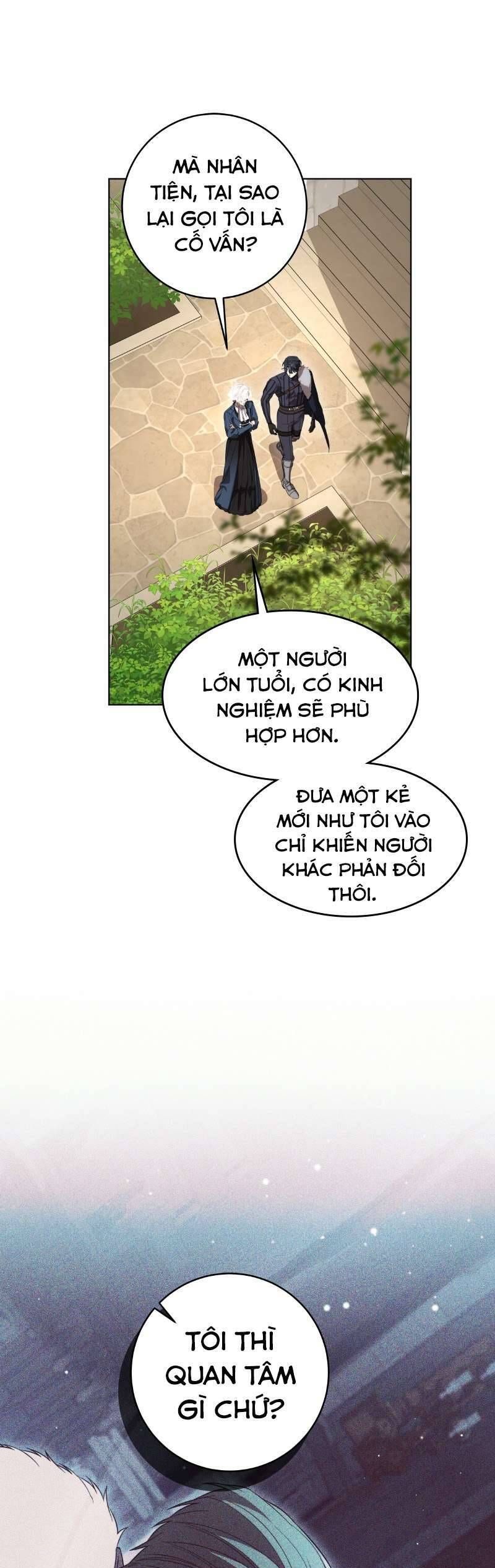 Chapter 72 - Image 25