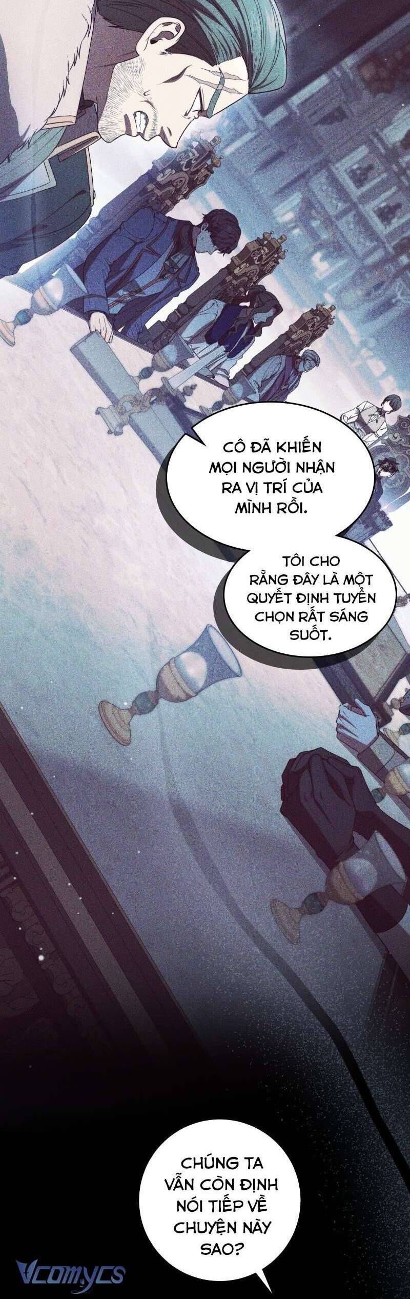 Chapter 72 - Image 26