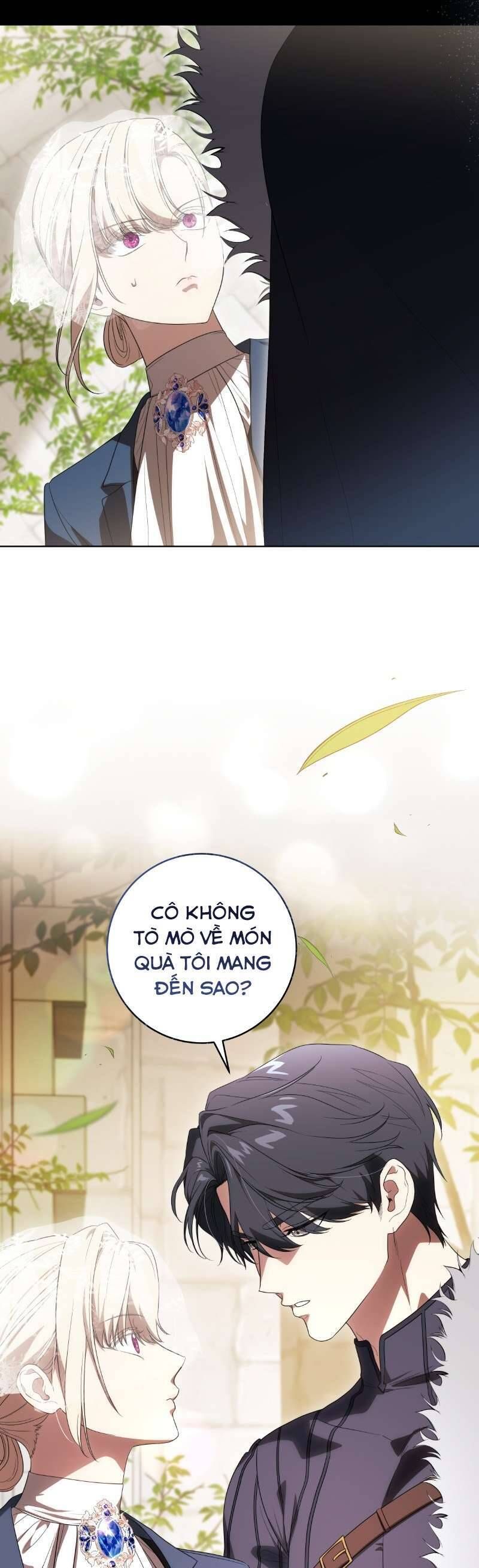 Chapter 72 - Image 27