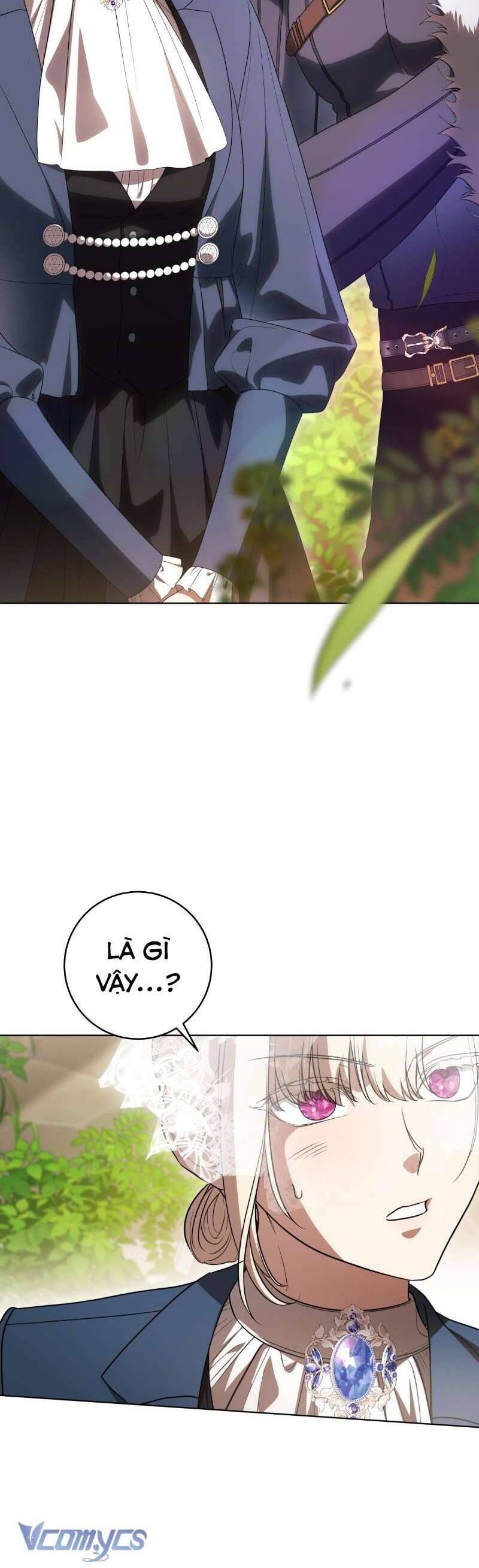 Chapter 72 - Image 28