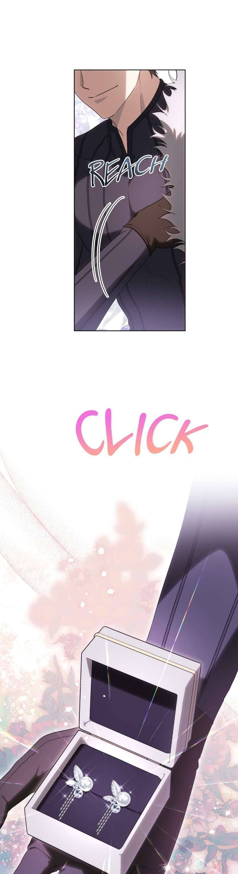 Chapter 72 - Image 29