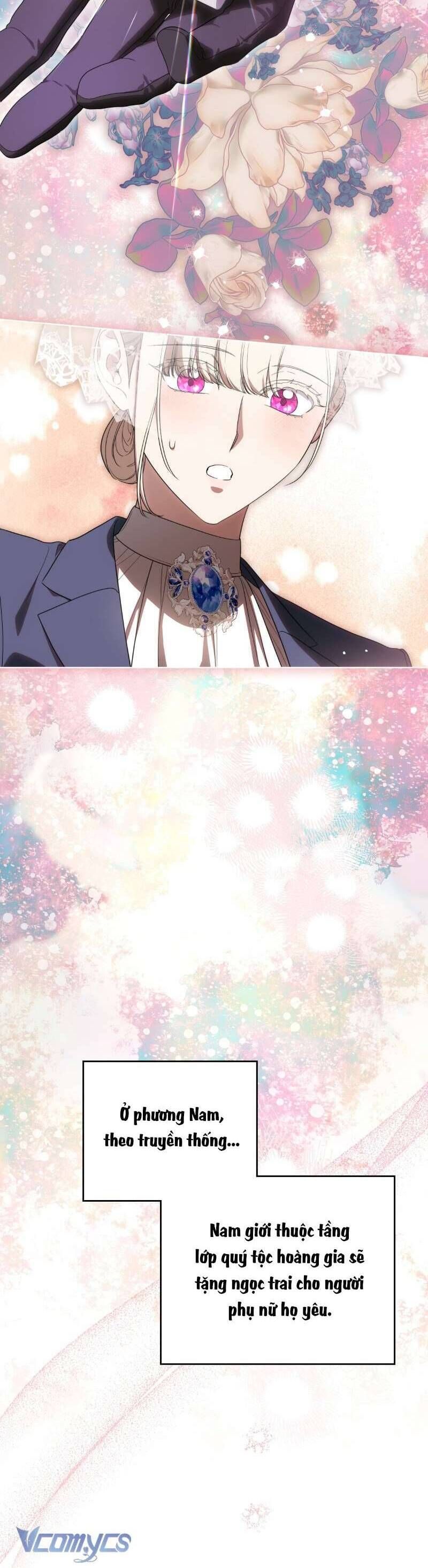 Chapter 72 - Image 30