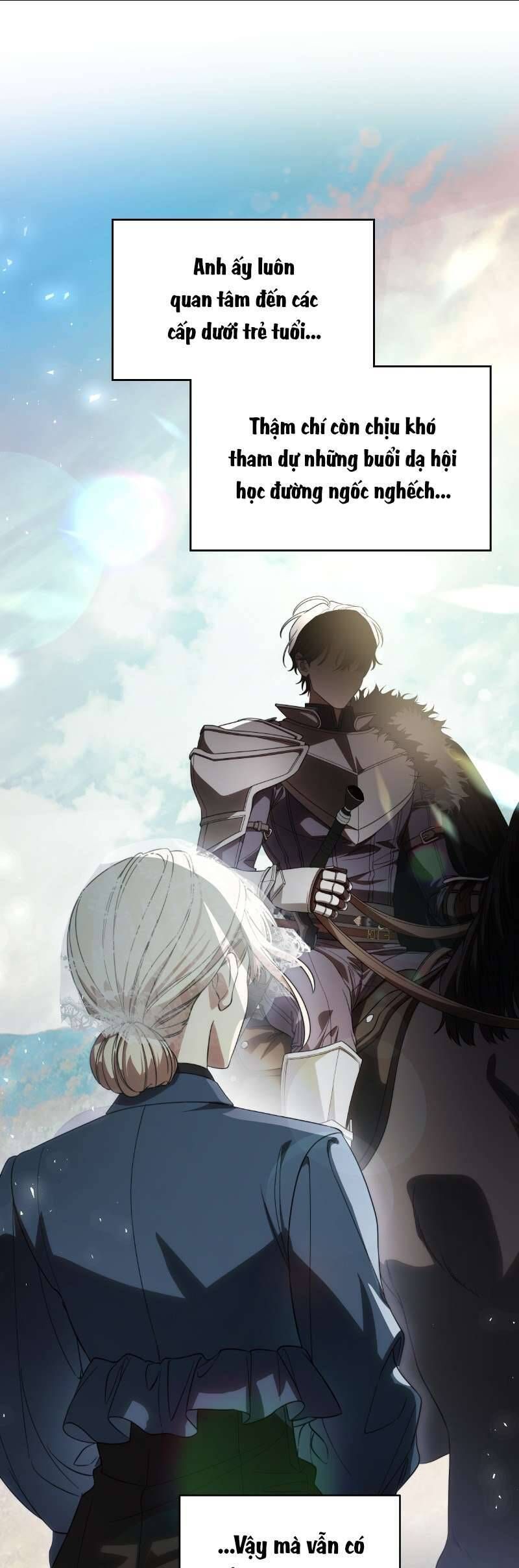 Chapter 72 - Image 4