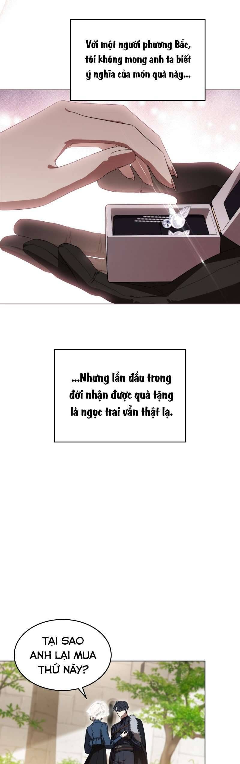 Chapter 72 - Image 31