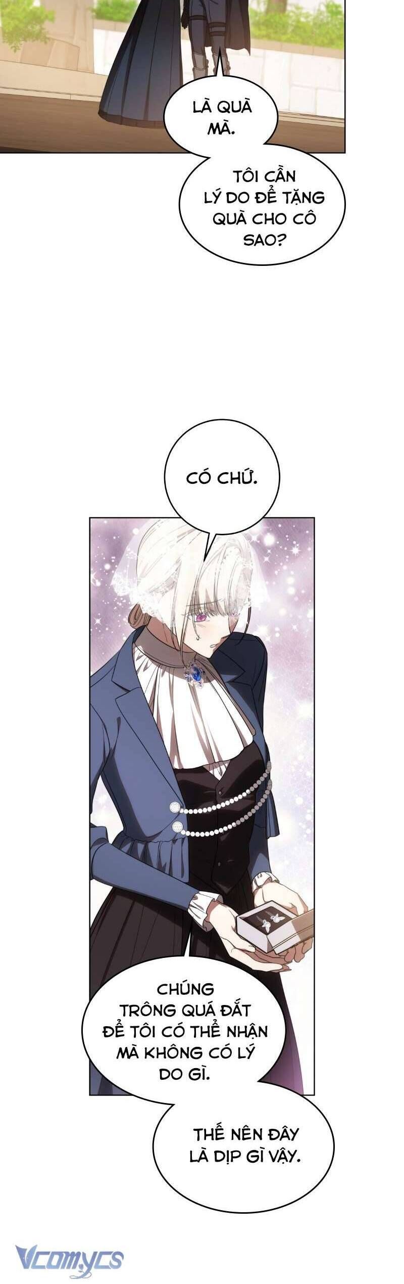 Chapter 72 - Image 32