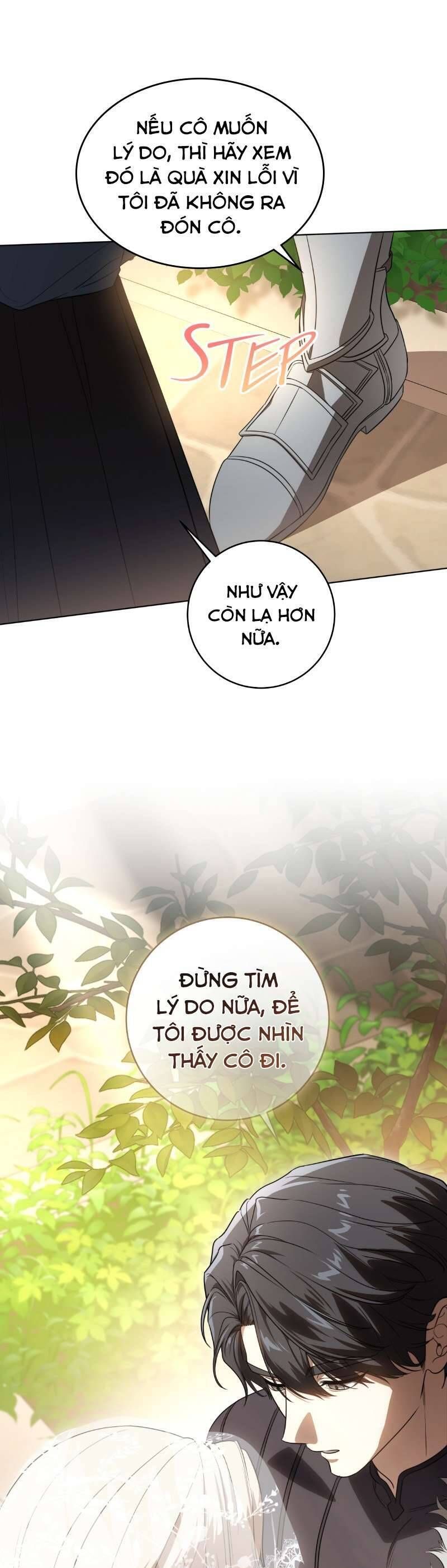 Chapter 72 - Image 33