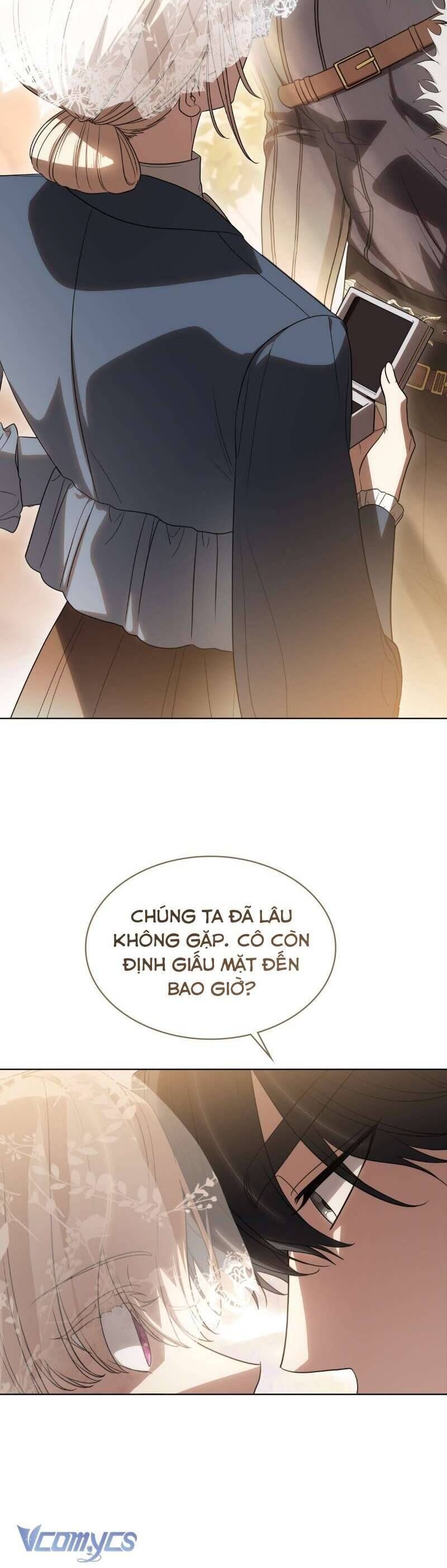 Chapter 72 - Image 34