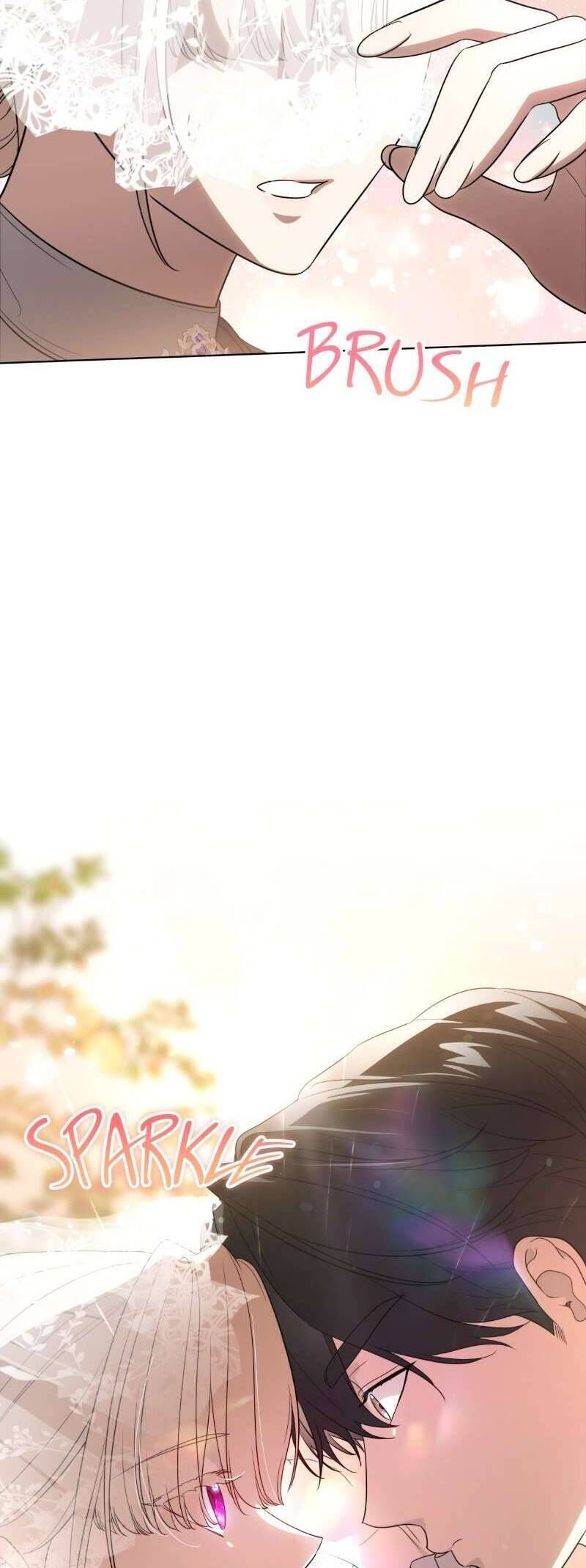 Chapter 72 - Image 36