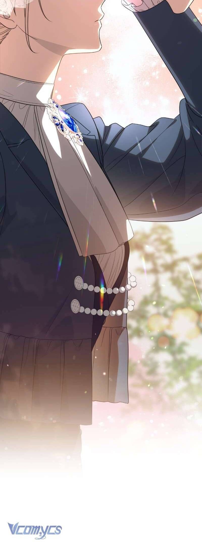 Chapter 72 - Image 37