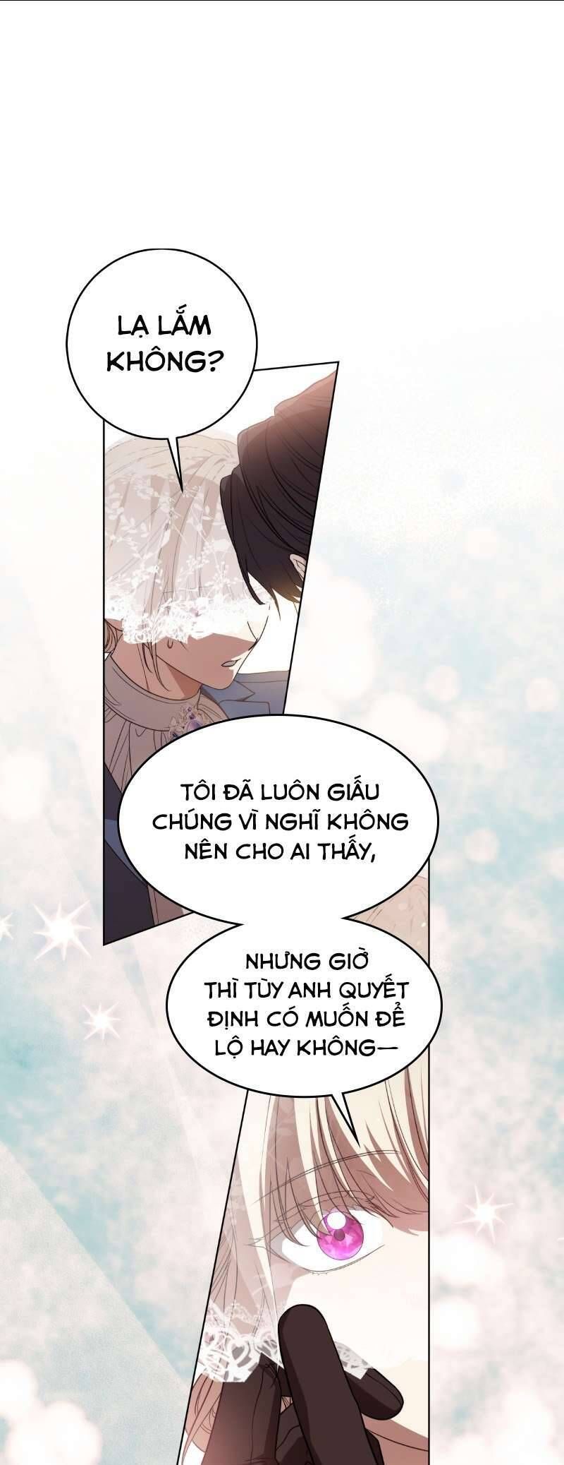 Chapter 72 - Image 38