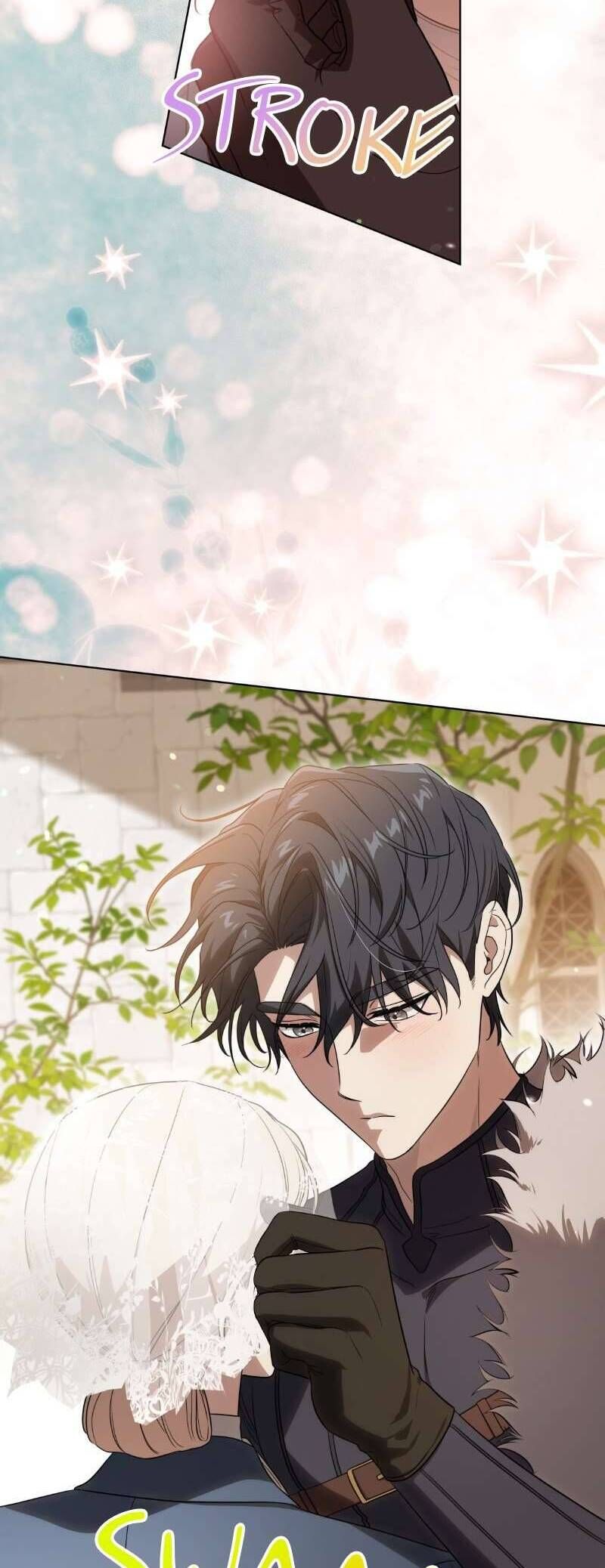 Chapter 72 - Image 39