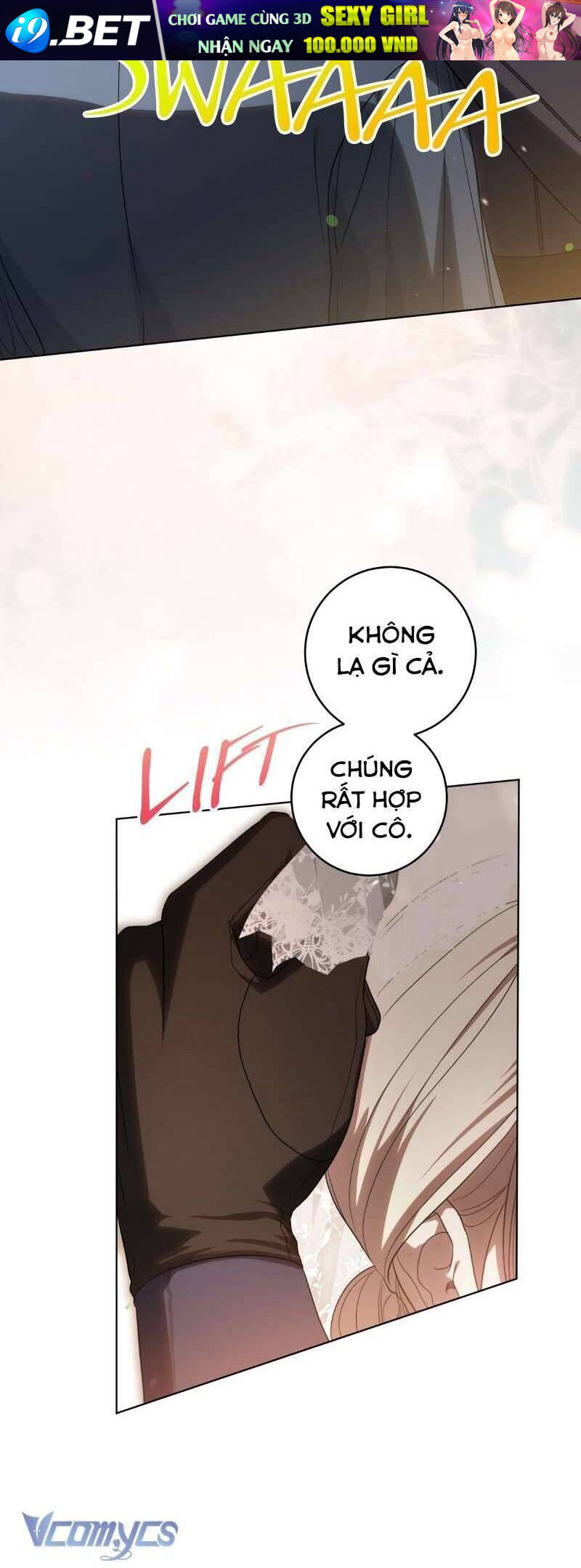 Chapter 72 - Image 40