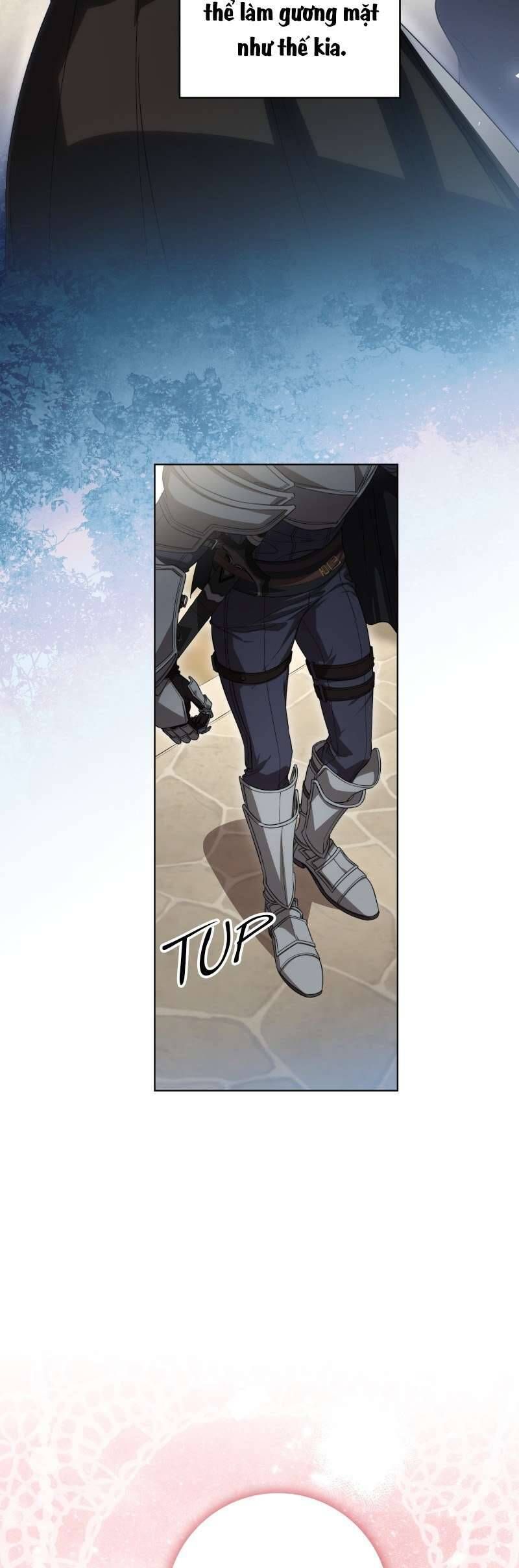 Chapter 72 - Image 5