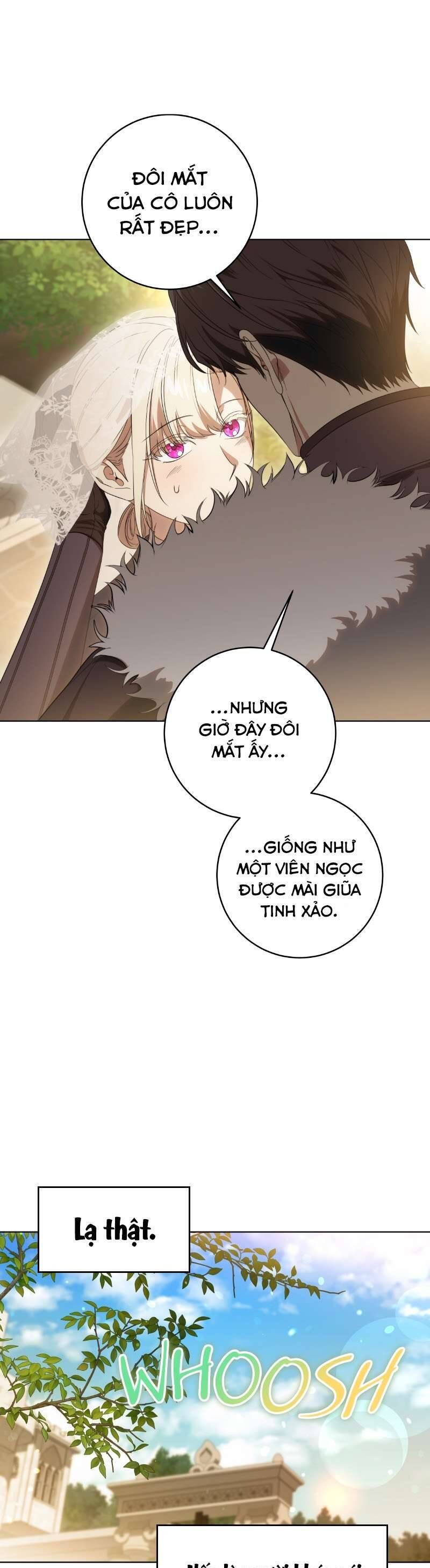 Chapter 72 - Image 41