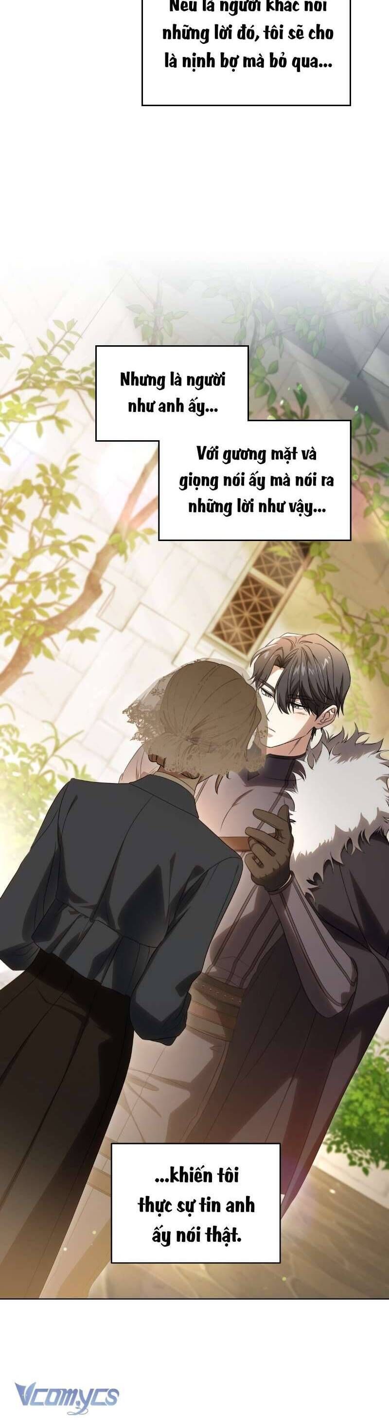 Chapter 72 - Image 42