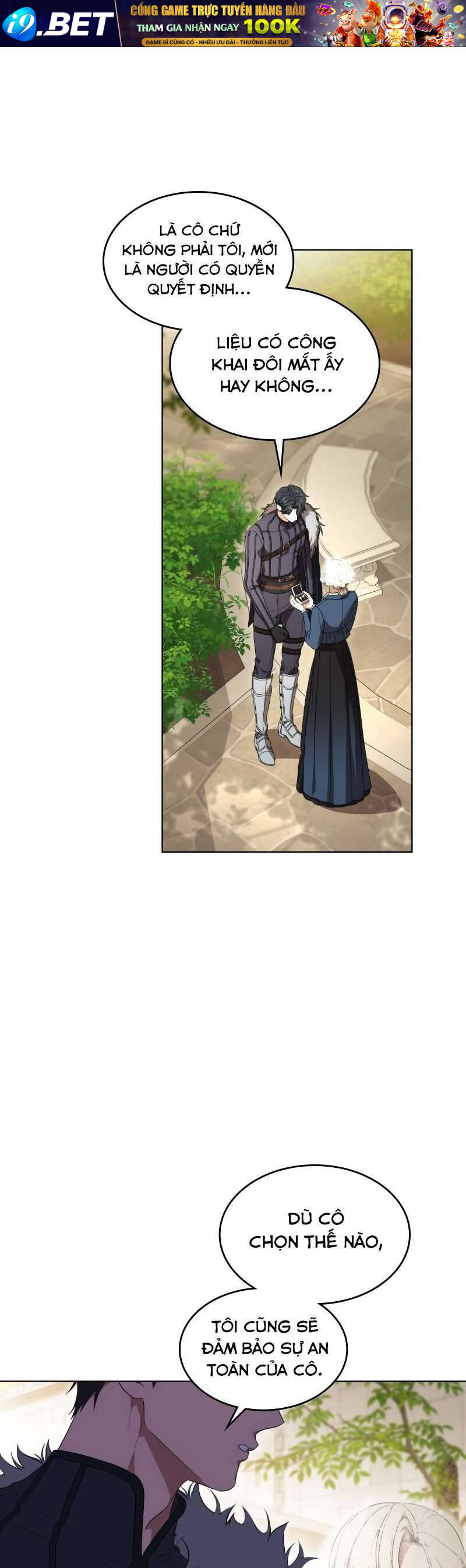 Chapter 72 - Image 43