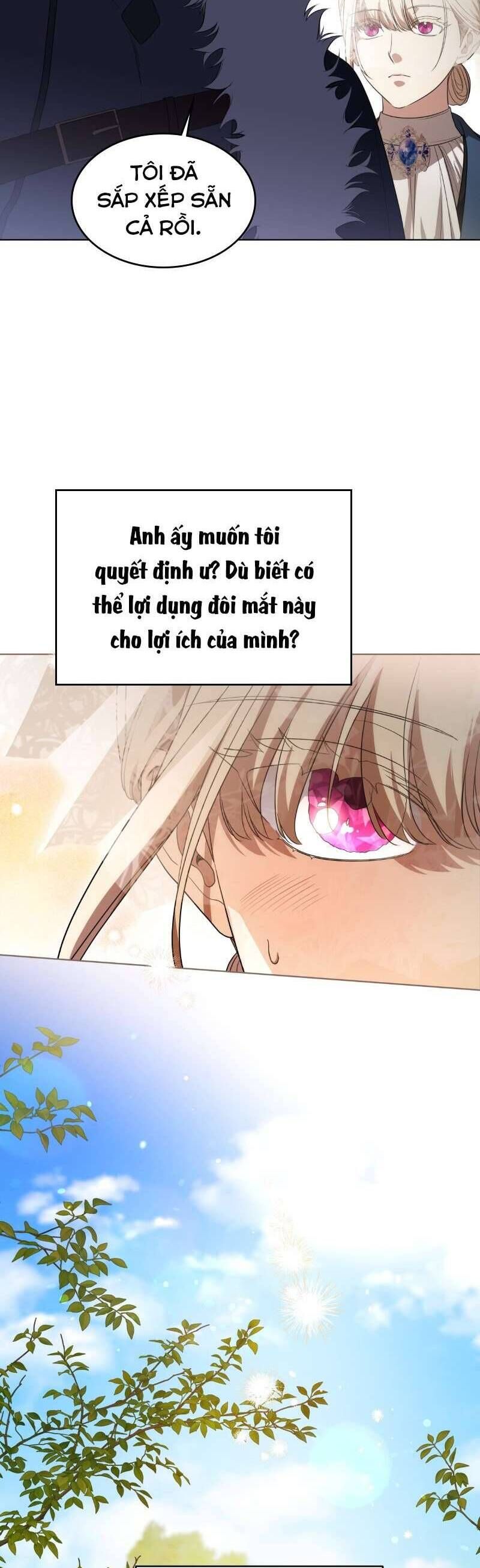 Chapter 72 - Image 44