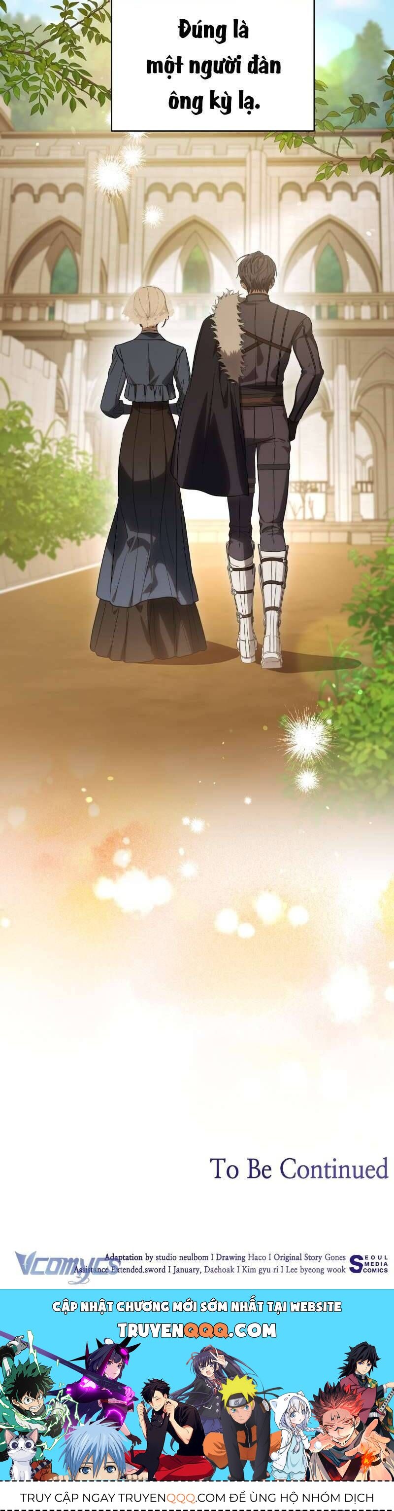 Chapter 72 - Image 45