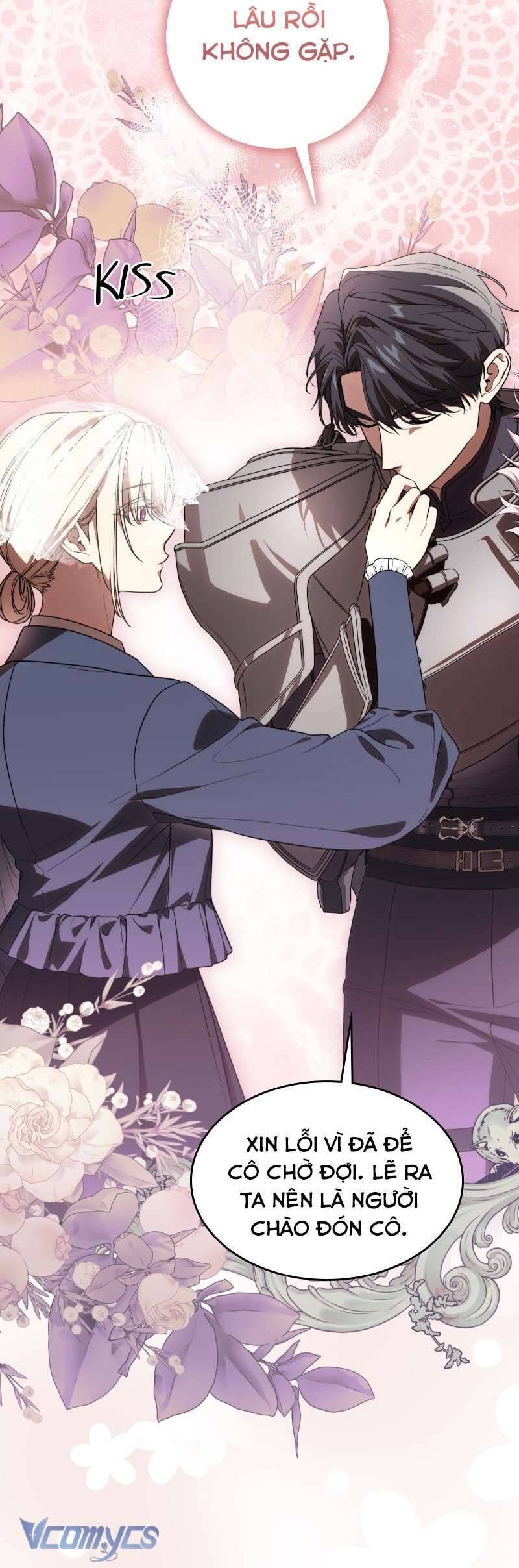 Chapter 72 - Image 6