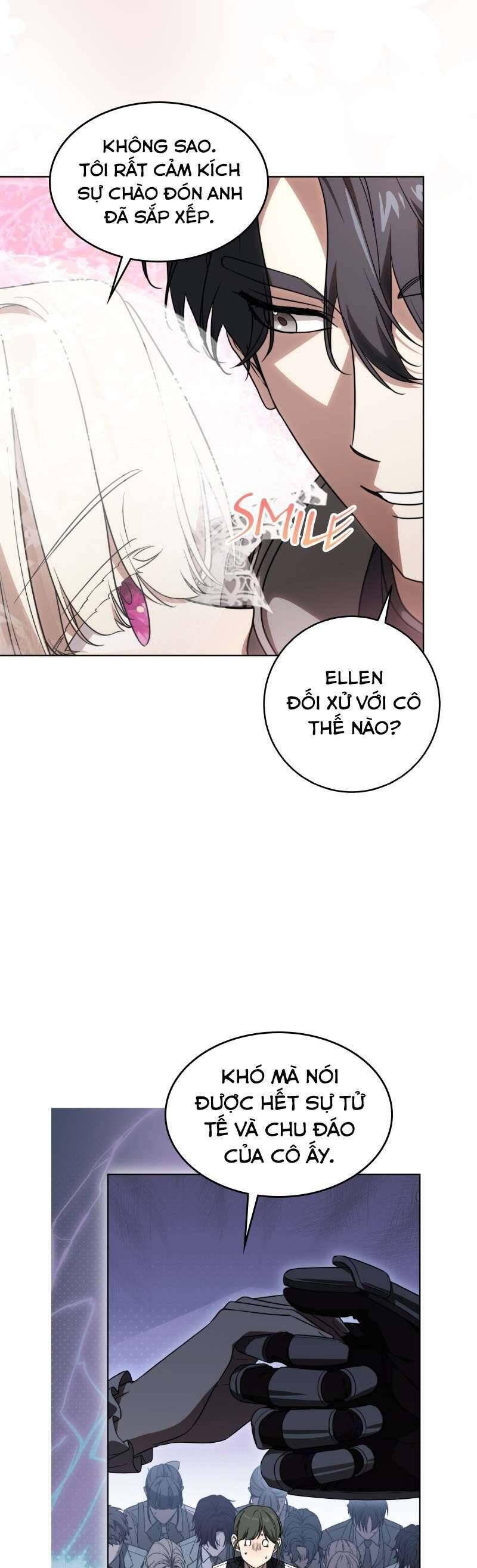 Chapter 72 - Image 7