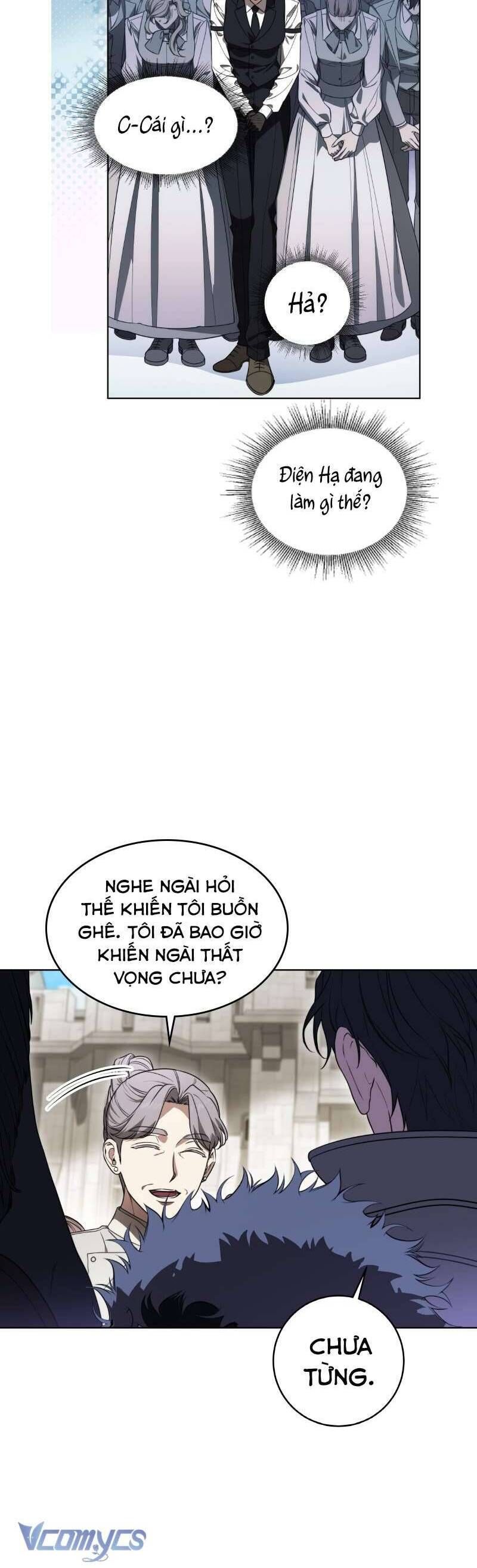 Chapter 72 - Image 8