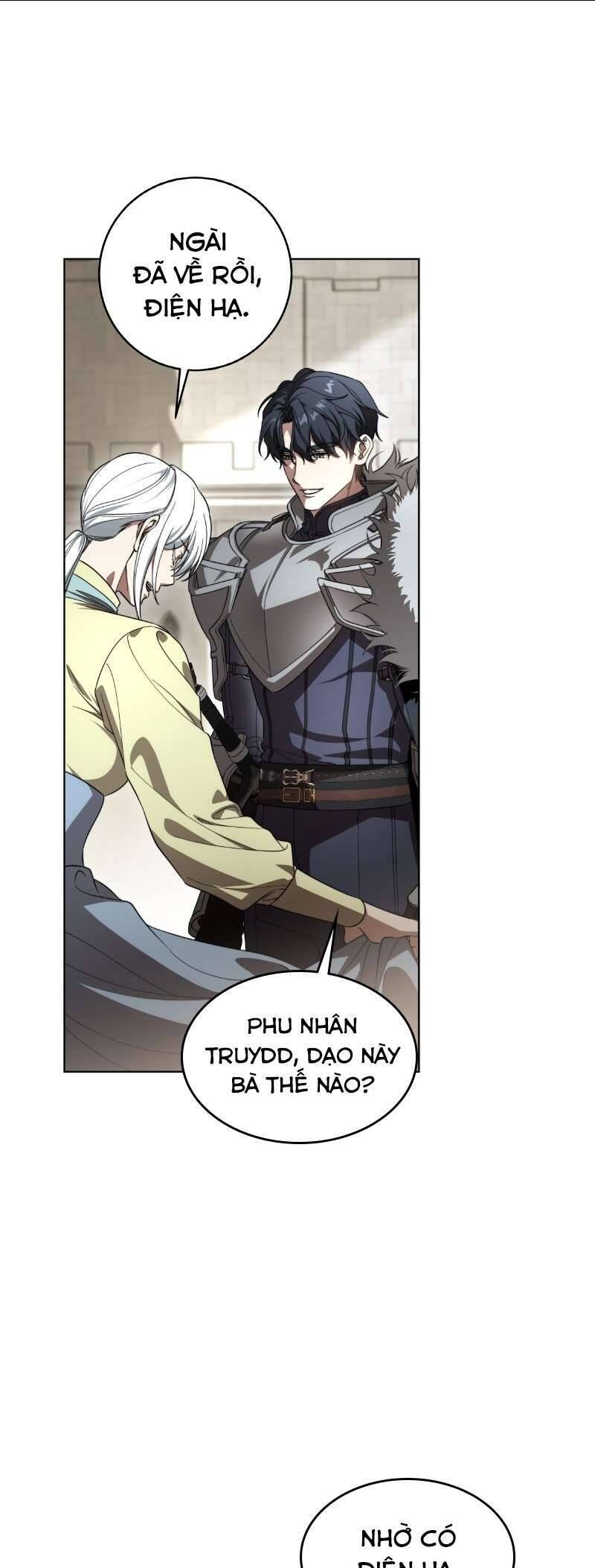 Chapter 72 - Image 9