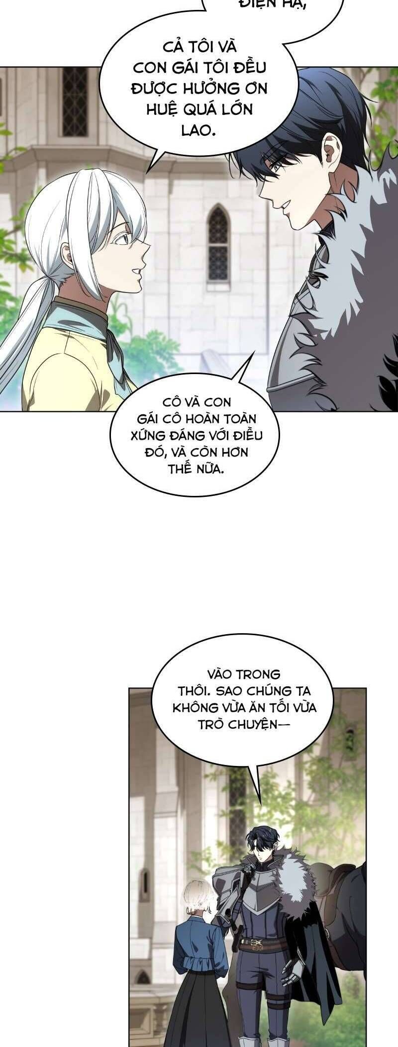 Chapter 72 - Image 10