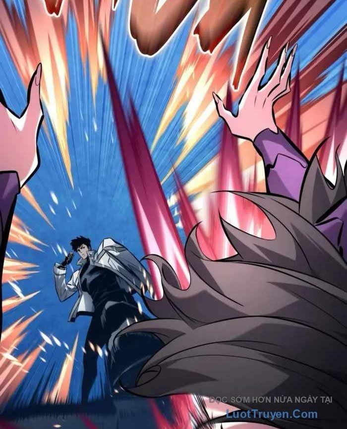 Chapter 153 - Image 11