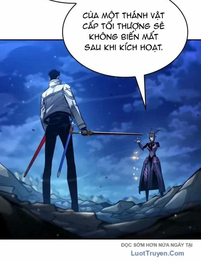 Chapter 153 - Image 101