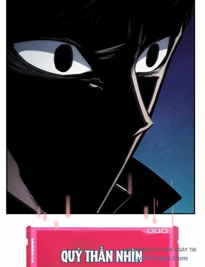 Chapter 153 - Image 103