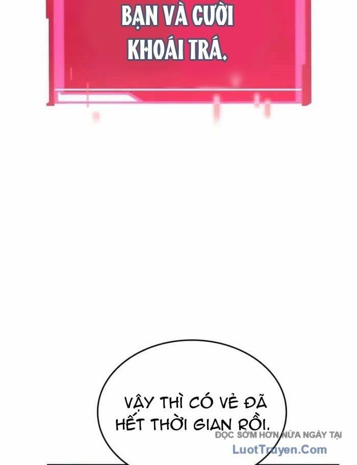 Chapter 153 - Image 104